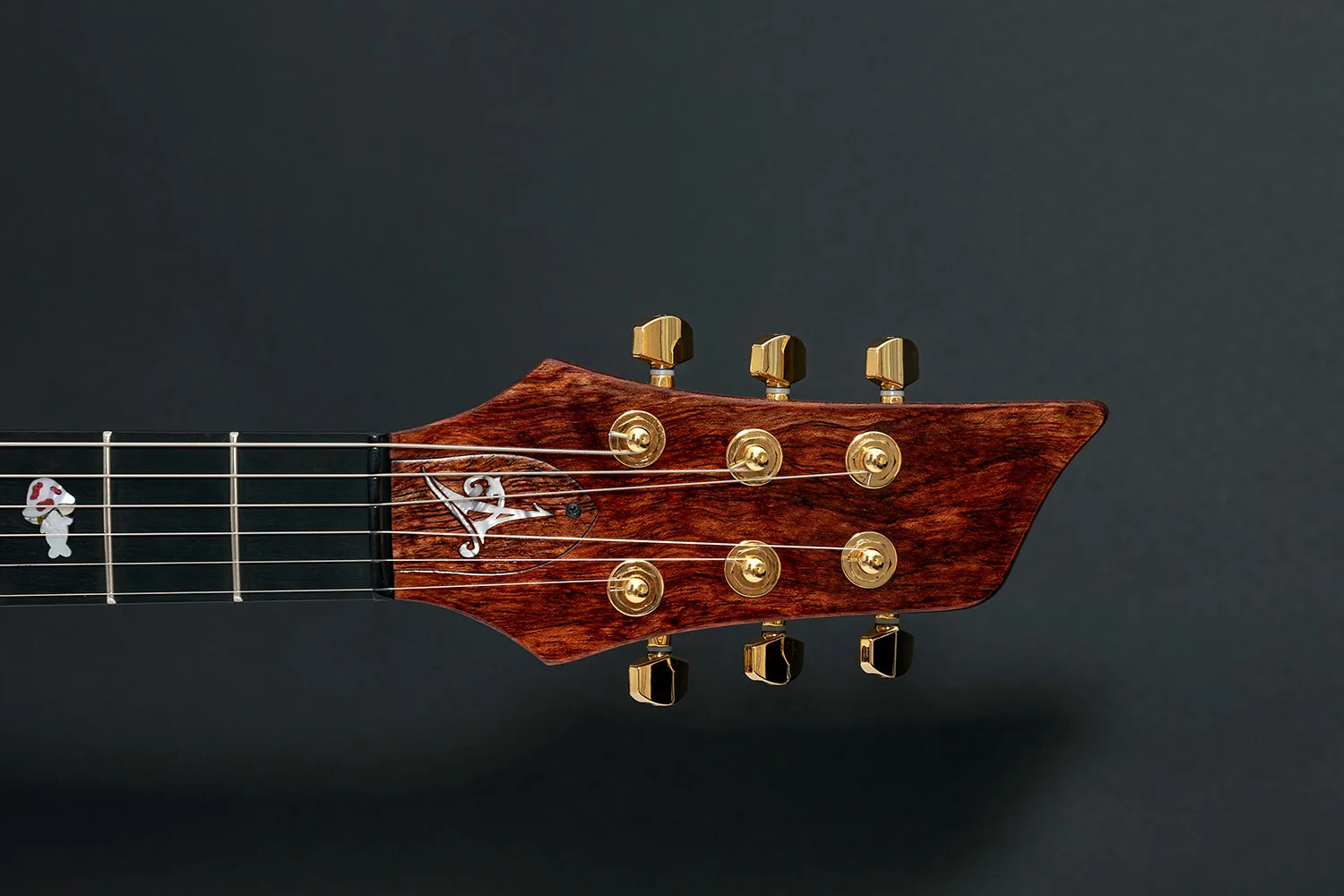 alessiah_mushy_guitar_009