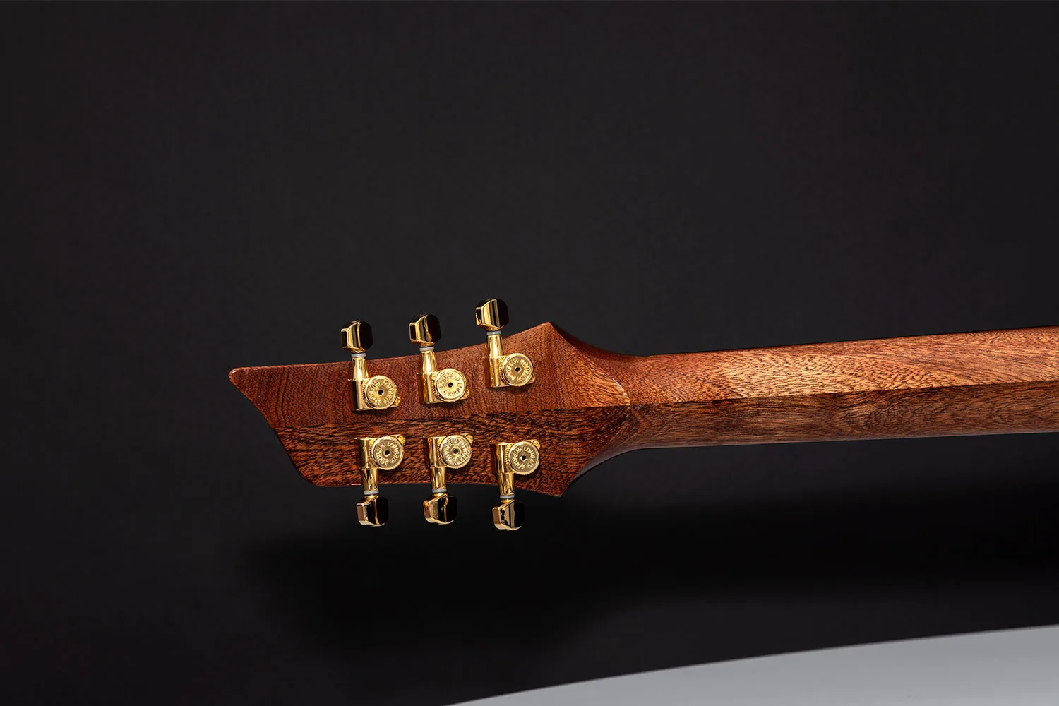 alessiah_mushy_guitar_010