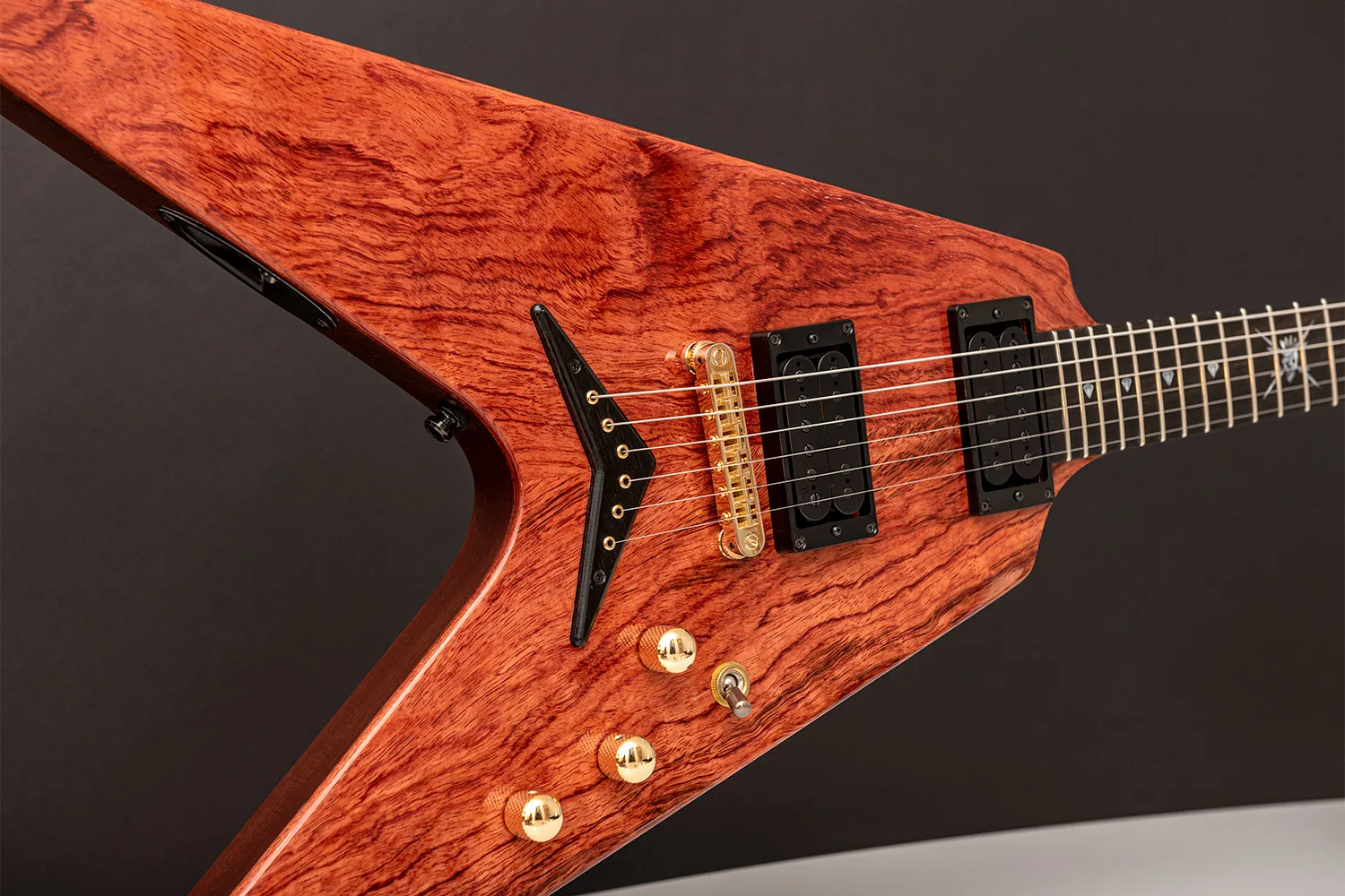 Yggdrasil_Kai_Hansen_Flying_V_004