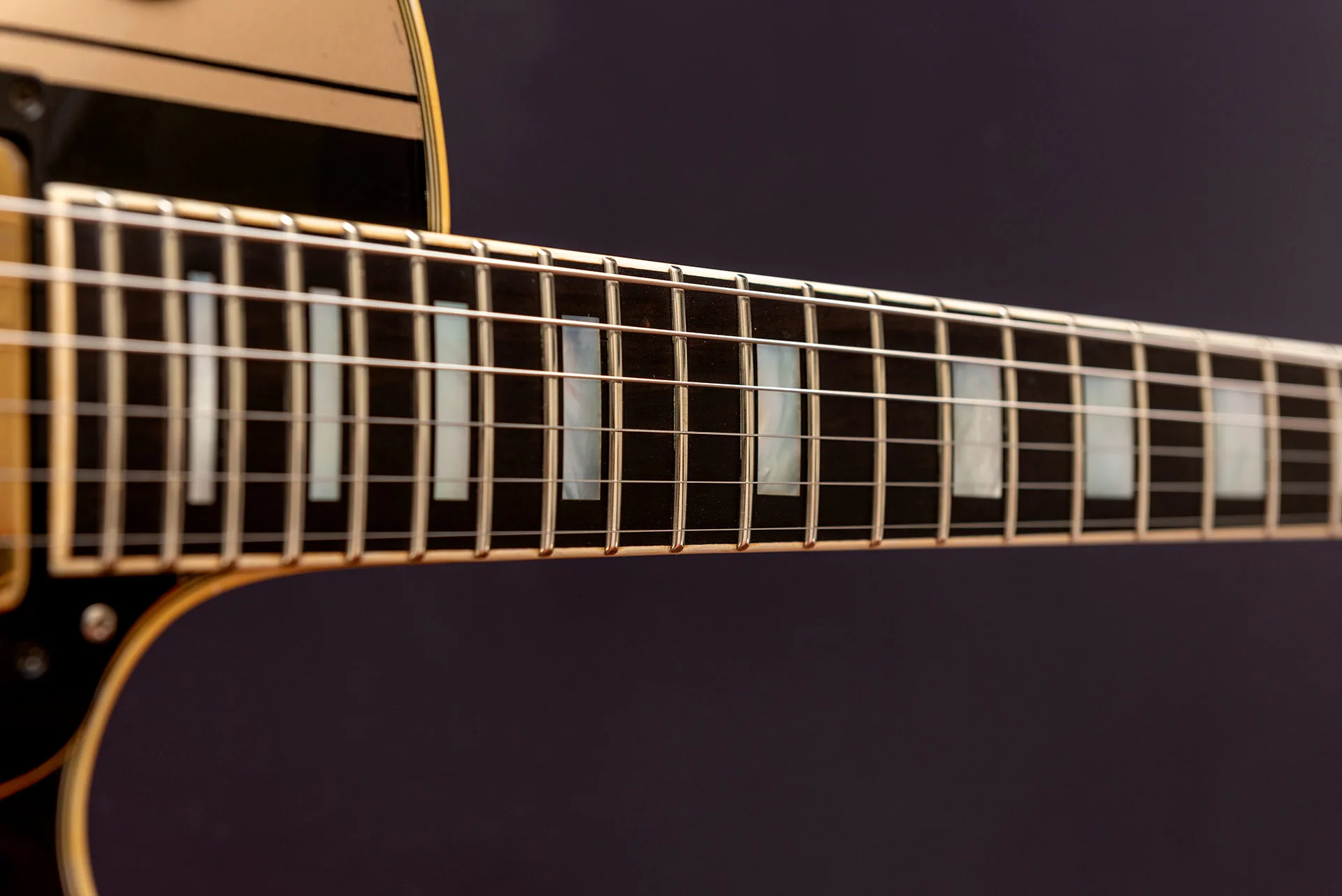 james_hetfield_iron_cross_006