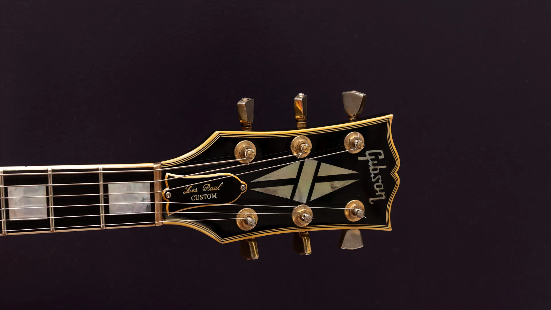 james_hetfield_iron_cross_007