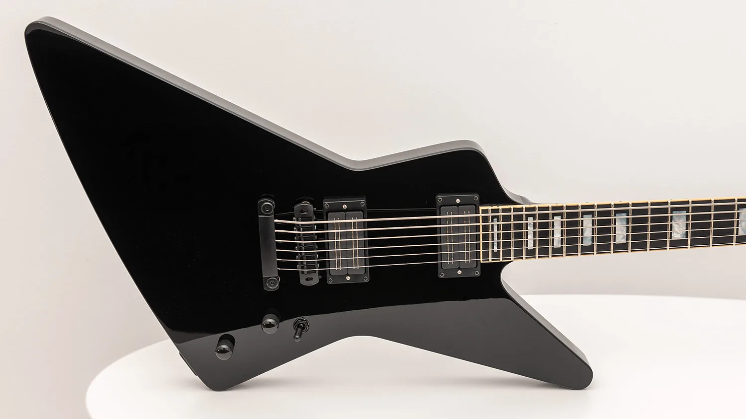 antonio_explorer_baritone_002