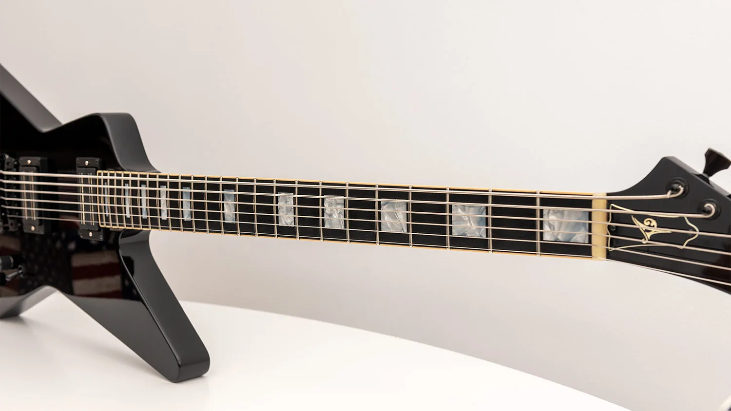 antonio_explorer_baritone_003