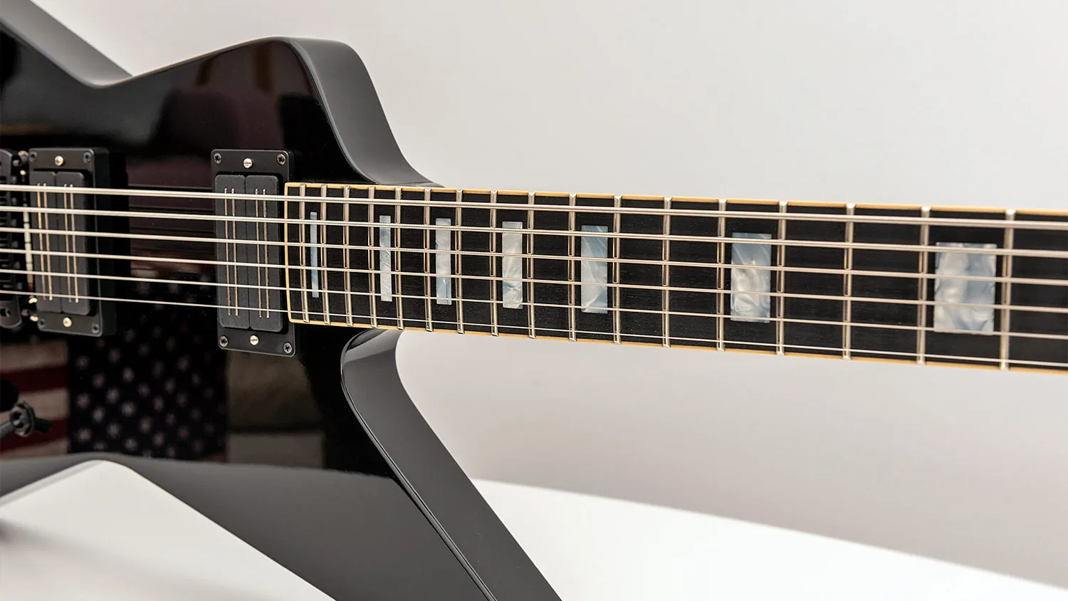 antonio_explorer_baritone_004