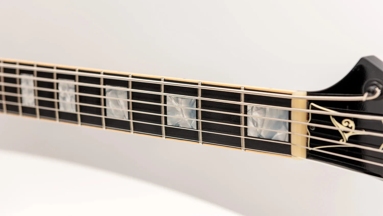 antonio_explorer_baritone_006