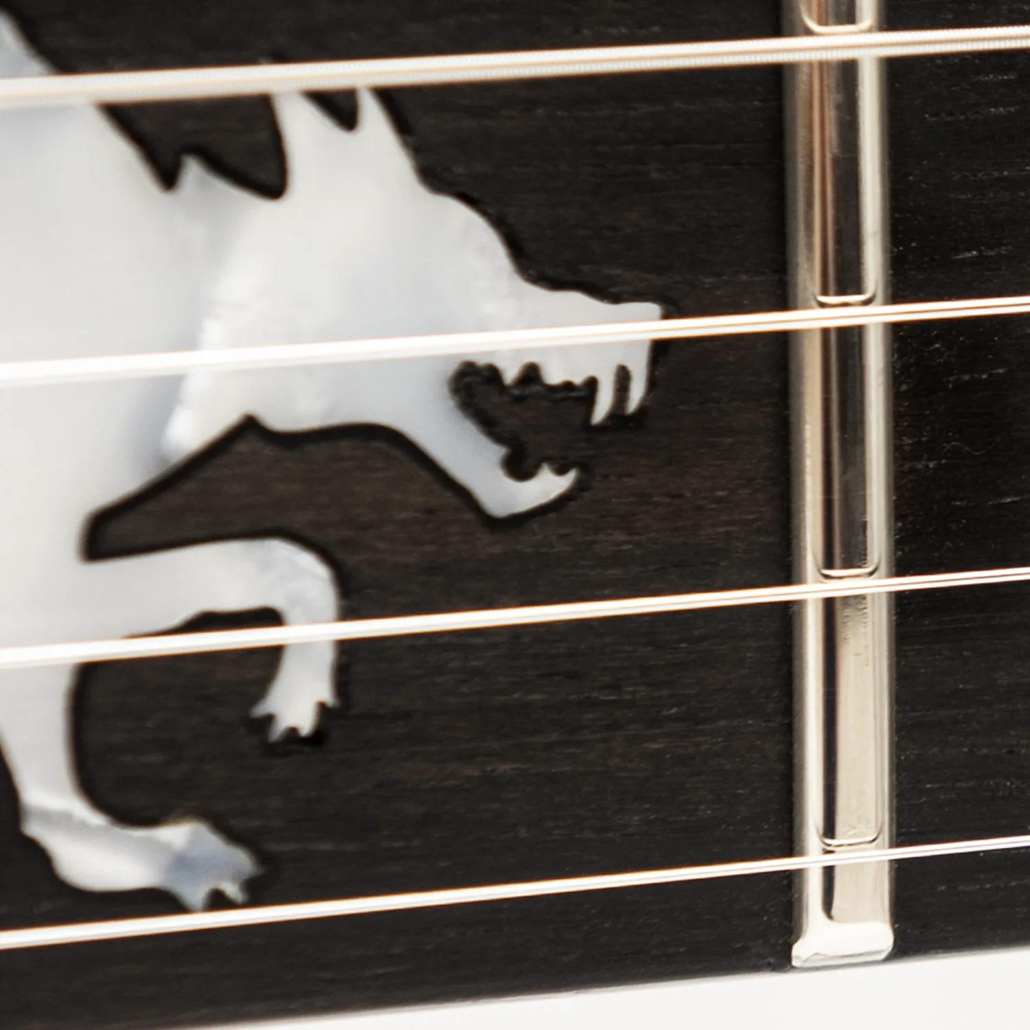 antonio-man-to-wolf-metallica-hetfield-007
