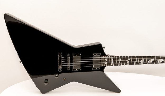 esp_man_to_wolf_metallica_004